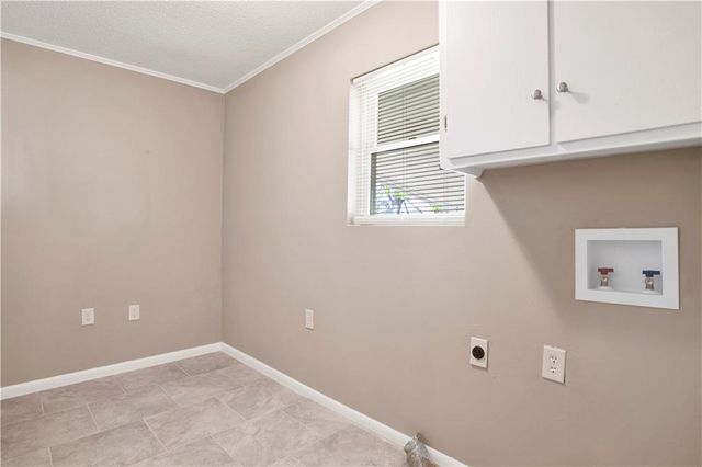 12140 Ladner Road, Grand Bay, AL 36541