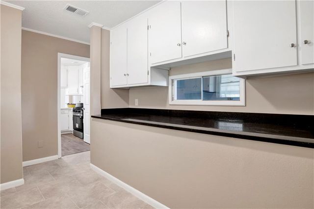 12140 Ladner Road, Grand Bay, AL 36541