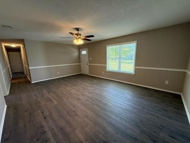 12140 Ladner Road, Grand Bay, AL 36541