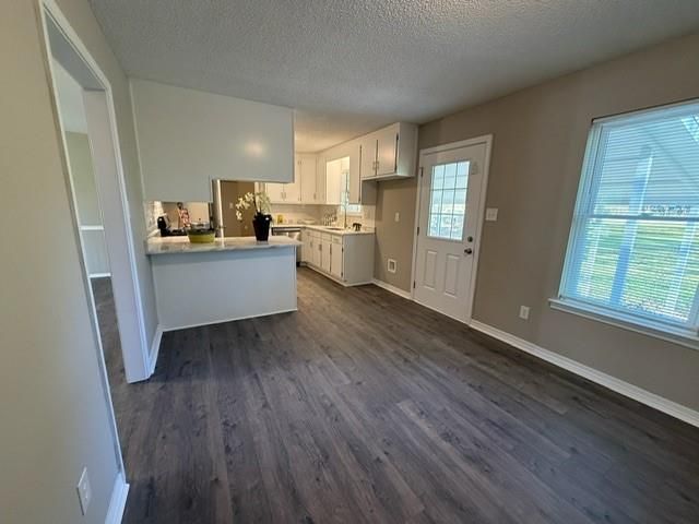 12140 Ladner Road, Grand Bay, AL 36541