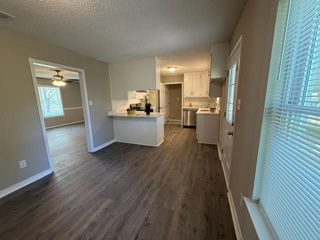 12140 Ladner Road, Grand Bay, AL 36541