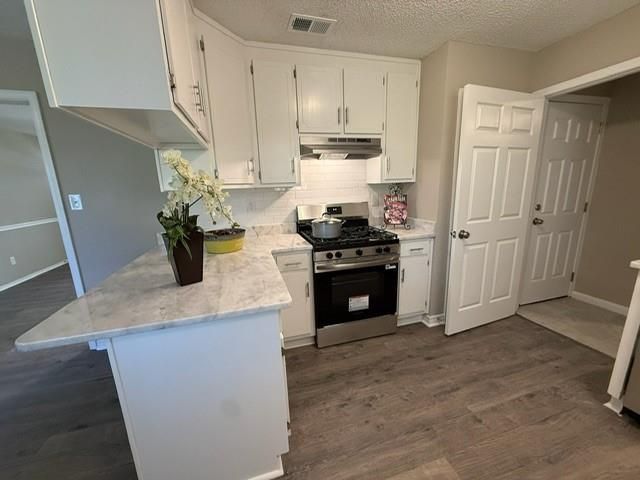 12140 Ladner Road, Grand Bay, AL 36541