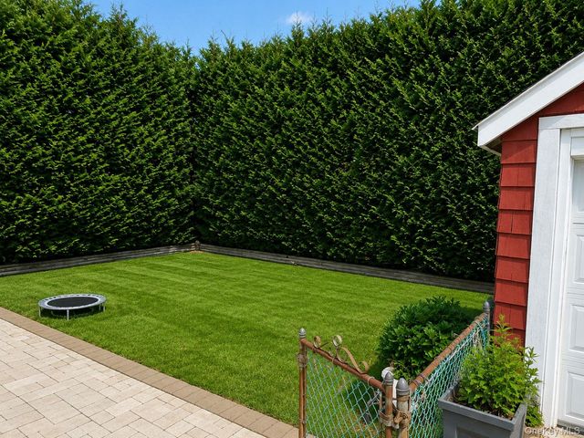 159 Saint Marks Avenue, Freeport, NY 11520
