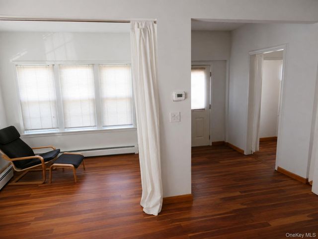 159 Saint Marks Avenue, Freeport, NY 11520