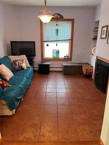 159 Saint Marks Avenue, Freeport, NY 11520