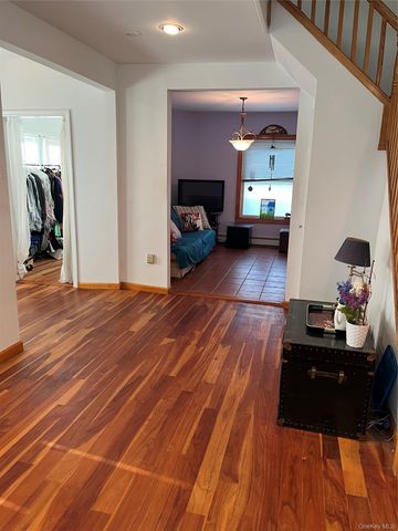 159 Saint Marks Avenue, Freeport, NY 11520