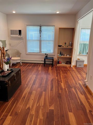 159 Saint Marks Avenue, Freeport, NY 11520