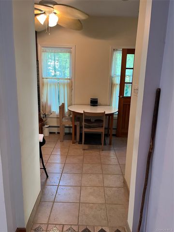 159 Saint Marks Avenue, Freeport, NY 11520