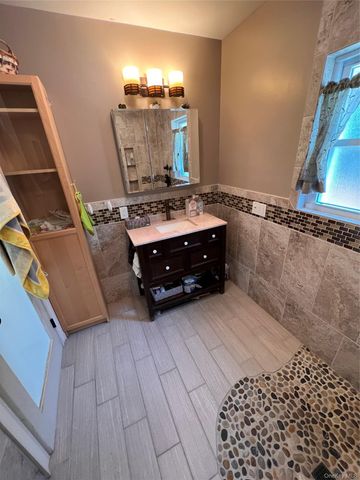 159 Saint Marks Avenue, Freeport, NY 11520