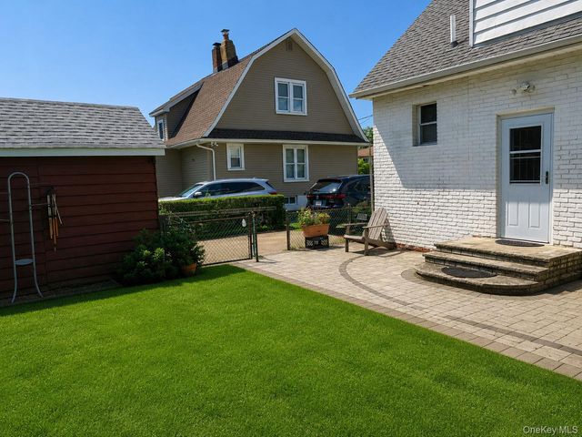 159 Saint Marks Avenue, Freeport, NY 11520