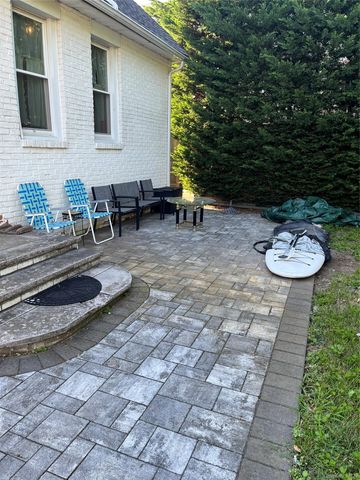 159 Saint Marks Avenue, Freeport, NY 11520