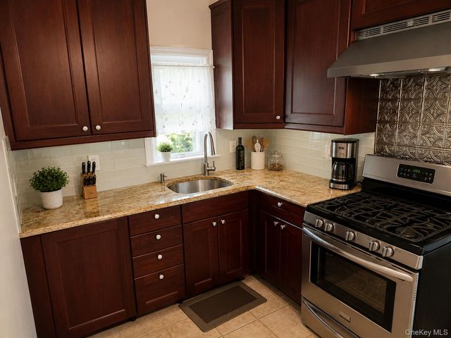 159 Saint Marks Avenue, Freeport, NY 11520