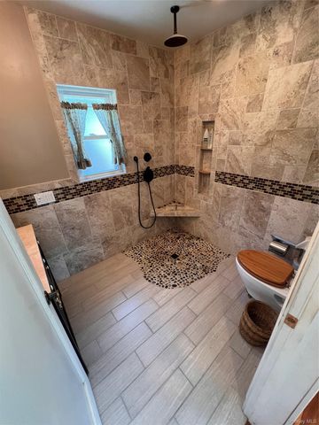 159 Saint Marks Avenue, Freeport, NY 11520