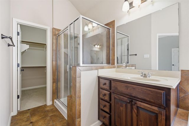 216 Great Circle CV, Austin, TX 78717