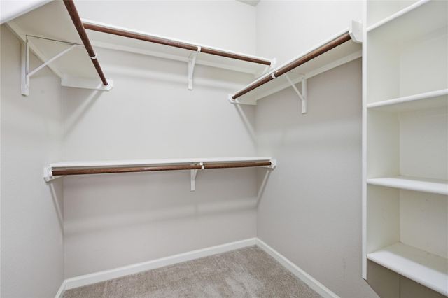 216 Great Circle CV, Austin, TX 78717