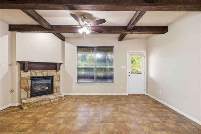 216 Great Circle CV, Austin, TX 78717