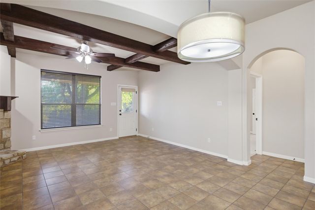 216 Great Circle CV, Austin, TX 78717