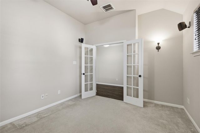 216 Great Circle CV, Austin, TX 78717