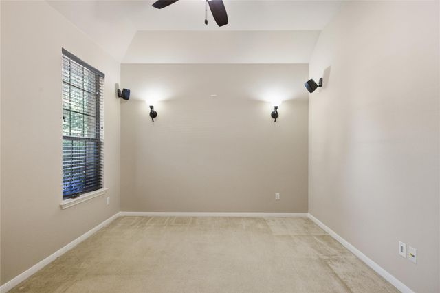 216 Great Circle CV, Austin, TX 78717