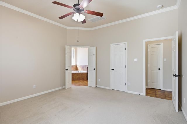 216 Great Circle CV, Austin, TX 78717