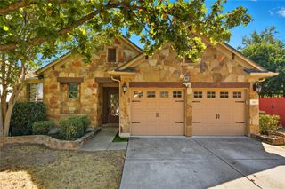 216 Great Circle CV, Austin, TX 78717