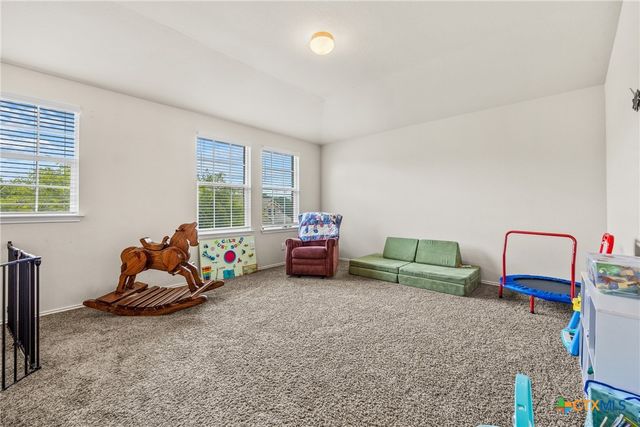 3610 Parkmill Drive, Killeen, TX 76542