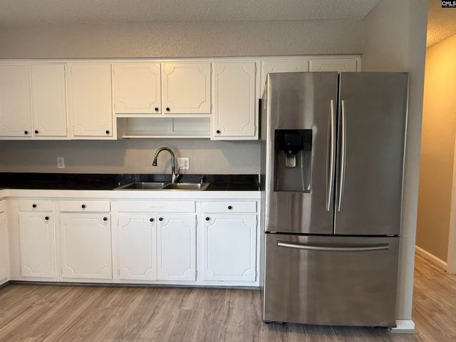 4137 Delree Street, West Columbia, SC 29170