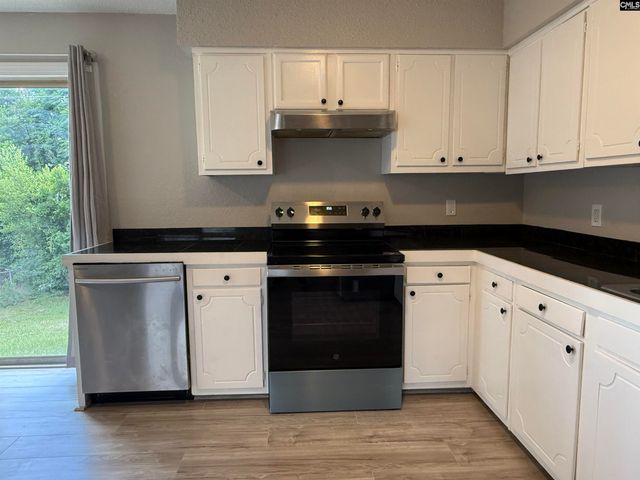 4137 Delree Street, West Columbia, SC 29170