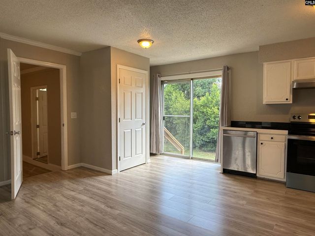 4137 Delree Street, West Columbia, SC 29170