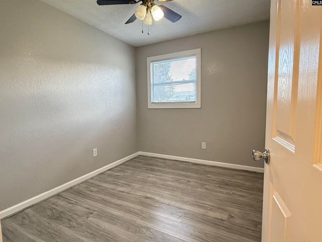4137 Delree Street, West Columbia, SC 29170