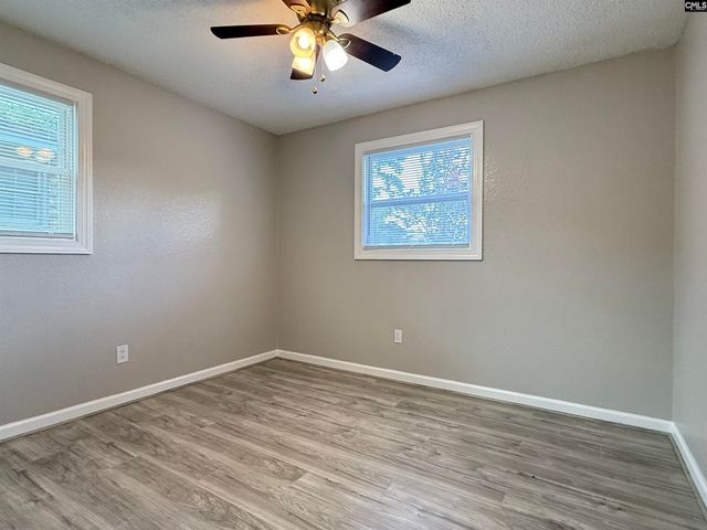 4137 Delree Street, West Columbia, SC 29170