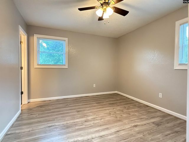 4137 Delree Street, West Columbia, SC 29170