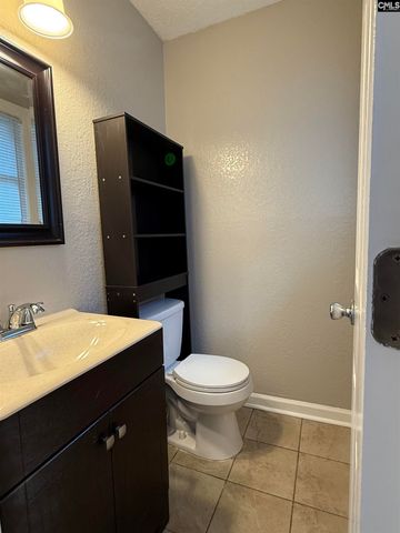 4137 Delree Street, West Columbia, SC 29170