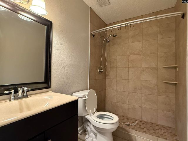4137 Delree Street, West Columbia, SC 29170