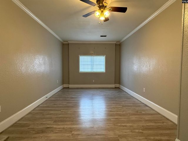 4137 Delree Street, West Columbia, SC 29170