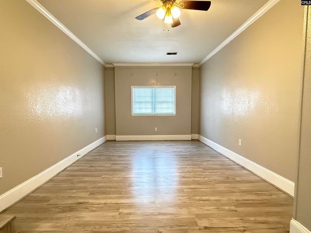 4137 Delree Street, West Columbia, SC 29170