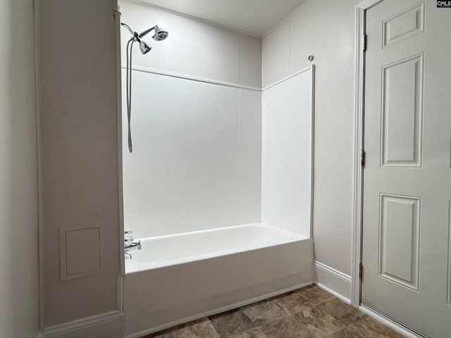 4137 Delree Street, West Columbia, SC 29170