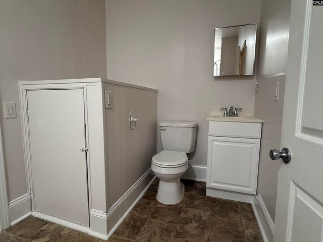 4137 Delree Street, West Columbia, SC 29170