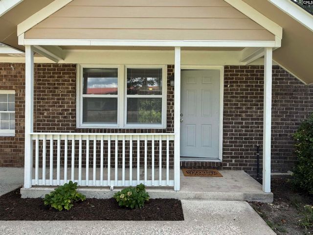 4137 Delree Street, West Columbia, SC 29170