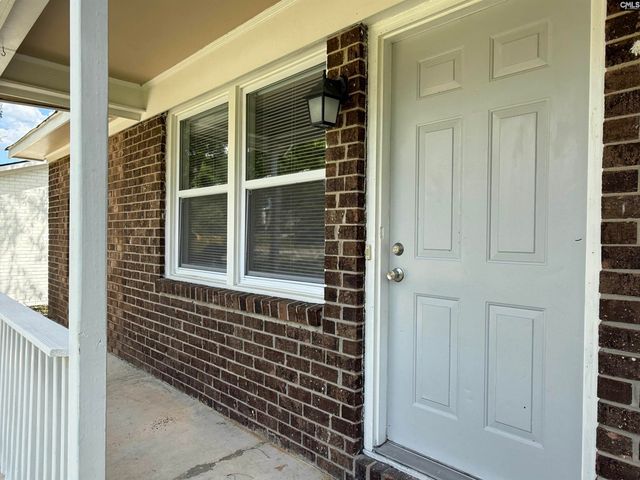 4137 Delree Street, West Columbia, SC 29170