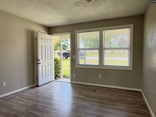 4137 Delree Street, West Columbia, SC 29170
