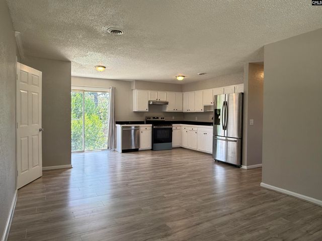 4137 Delree Street, West Columbia, SC 29170