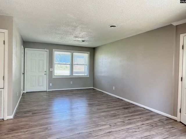 4137 Delree Street, West Columbia, SC 29170