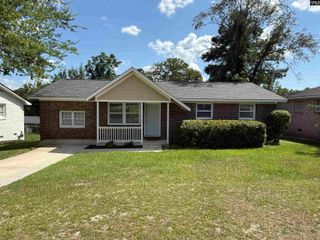 4137 Delree Street, West Columbia, SC 29170