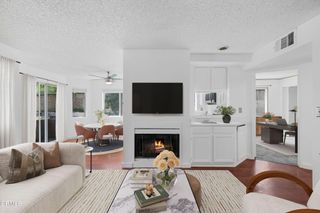19830 Sandpiper Place 55, Newhall, CA 91321