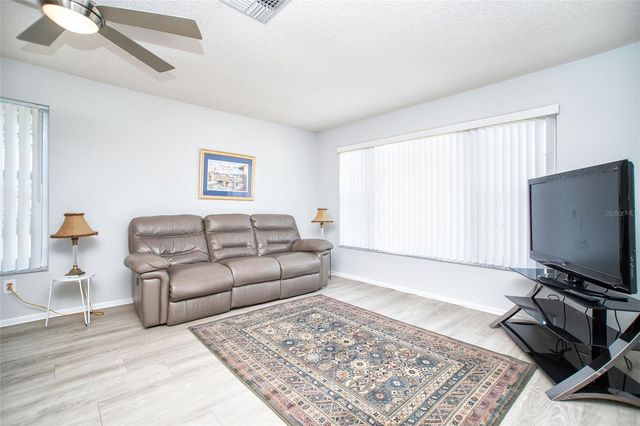 1647 BENTLEY COURT, Palm Harbor, FL 34684