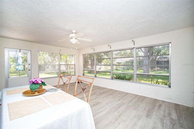 1647 BENTLEY COURT, Palm Harbor, FL 34684