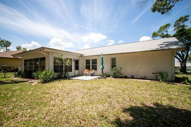 1647 BENTLEY COURT, Palm Harbor, FL 34684