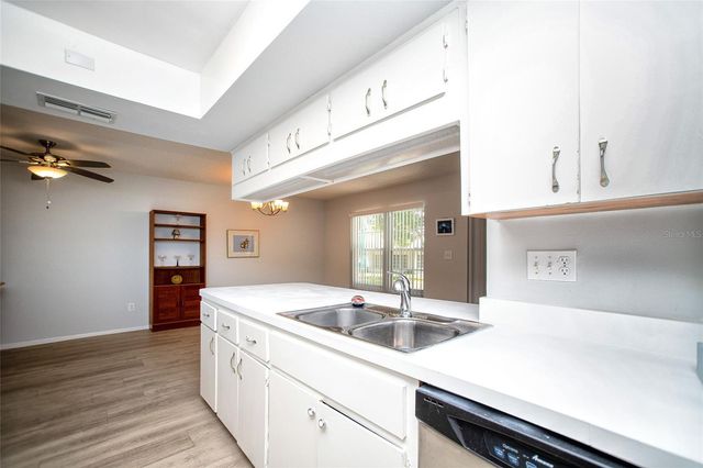 1647 BENTLEY COURT, Palm Harbor, FL 34684