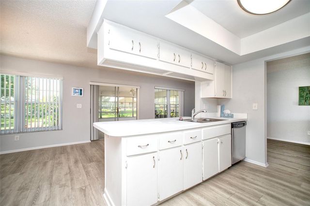 1647 BENTLEY COURT, Palm Harbor, FL 34684